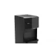 Dozator de apa digital cu generator gheata Zilan ZLN4680, Functie 4 in 1, Compatibil bidoane 11-19L, Rezervor interior din Inox, Silentios