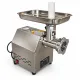 Masina de tocat carne, cu motor 3KW, MK3000, BROMAN
