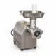Masina de tocat carne, cu motor 3KW, MK3000, BROMAN