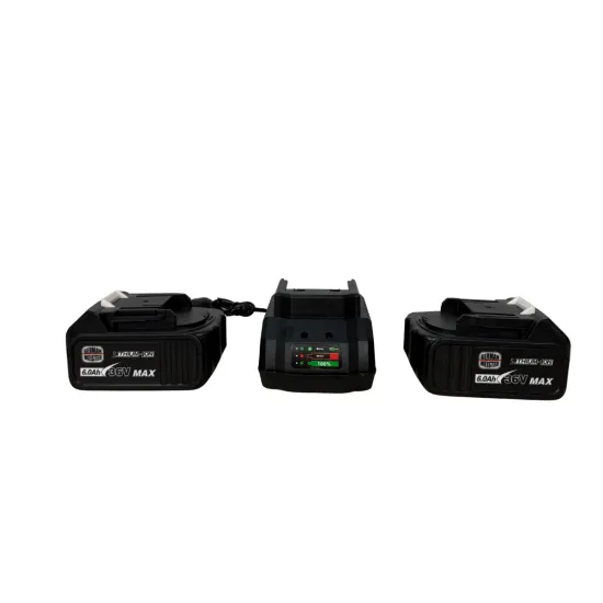 Set German Meister 2 Scule Brushless 36V 6Ah – Bormașină 80 Nm + Pistol Impact 380 Nm, 2 Acumulatori, Accesorii, Valiză