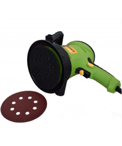 Slefuitor orbital Procraft EX-850E, 850W, 125mm, 14000RPM