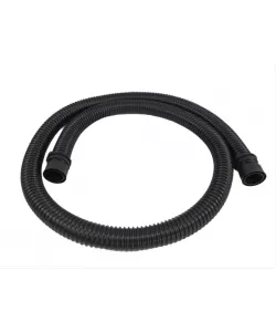 Slefuitor pereti Procraft EX950EL, 710 W, 2500RPM, cu aspirator + sac Slefuitor pereti Procraft EX950EL, 710 W, 2500RPM, cu aspirator + sac