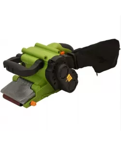 Slefuitor lemn Procraft PBS1400, 1400W, 120-360 m/min, 457 mm x 76 mm Slefuitor lemn Procraft PBS1400, 1400W, 120-360 m/min, 457 mm x 76 mm