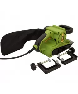 Slefuitor lemn Procraft PBS1400, 1400W, 120-360 m/min, 457 mm x 76 mm Slefuitor lemn Procraft PBS1400, 1400W, 120-360 m/min, 457 mm x 76 mm