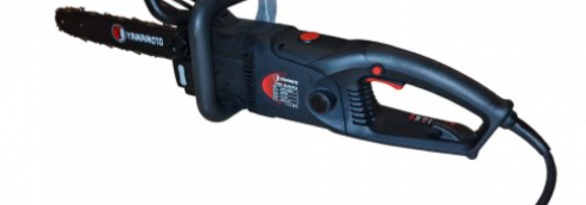 Tipuri de electrozi - ce sunt, care este rolul lor, clasificarea acestora + sfaturi si recomandari pentru a alege electrozii de sudura potriviti