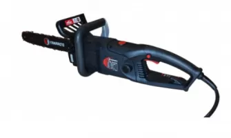 Tipuri de electrozi - ce sunt, care este rolul lor, clasificarea acestora + sfaturi si recomandari pentru a alege electrozii de sudura potriviti Tipuri de electrozi - ce sunt, care este rolul lor, clasificarea acestora + sfaturi si recomandari pentru a alege electrozii de sudura potriviti