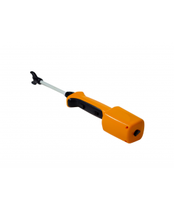 Baston electric pentru ferma 10000MA