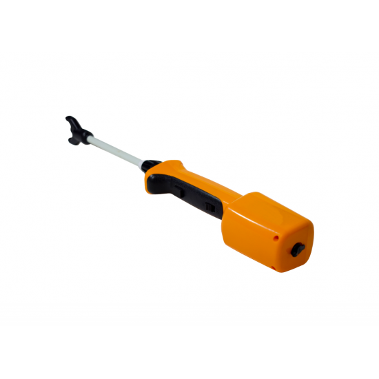 Baston electric pentru ferma 10000MA