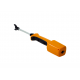 Baston electric pentru ferma 10000MA
