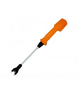 Baston electric pentru ferma 10000MA