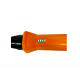 Baston electric pentru ferma 10000MA