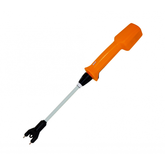 Baston electric pentru ferma 10000MA
