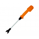 Baston electric pentru ferma 10000MA