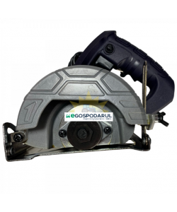 Circular de mana pentru gesie / beton