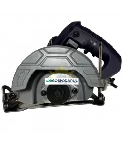 Circular de mana pentru gesie / beton Circular de mana pentru gesie / beton