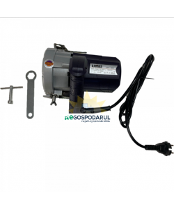 Circular de mana pentru gesie / beton