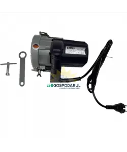 Circular de mana pentru gesie / beton Circular de mana pentru gesie / beton