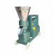 Masina de peletat M200