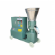 Masina de peletat M200