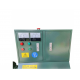 Masina de peletat M200