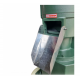 Masina de peletat M200