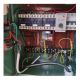 Masina de peletat M200