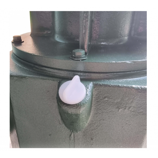 Masina de peletat M200