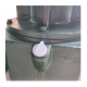 Masina de peletat M200