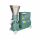 Masina de peletat M200