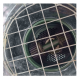 Masina de peletat M200