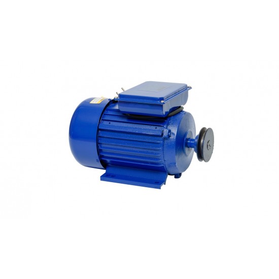 Motor Electric 2500W 3000RPM UralMash by ALTAI Motor Electric 2500W 3000RPM UralMash by ALTAI