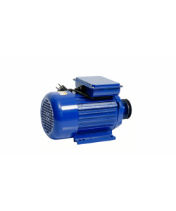 MOTOR ELECTRIC 3500W 1500RPM PROPOWER URALMASH BY ALTAI