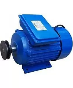 MOTOR ELECTRIC 3500W 3000RPM PROPOWER URAL MASH BY ALTAI MOTOR ELECTRIC 3500W 3000RPM PROPOWER URAL MASH BY ALTAI