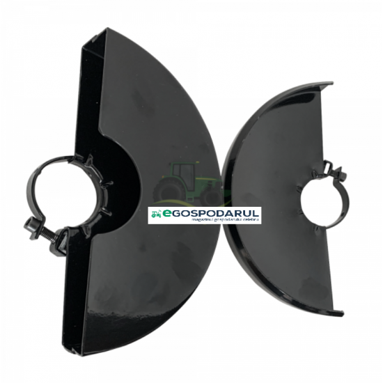 Polizor unghiular , ( Flex electric ) 2000W, 6500 RPM, Disc MAX: 230mm