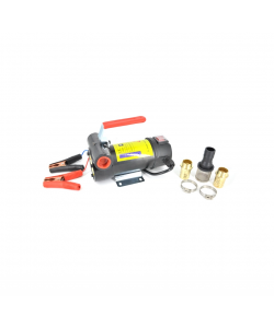 Pompa transfer lichide MS-008A