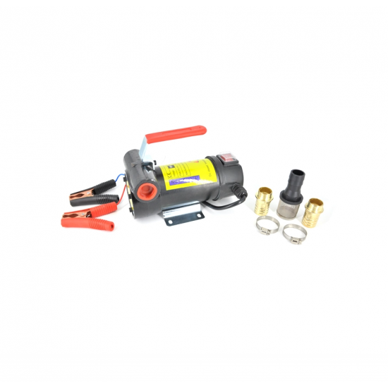 Pompa transfer lichide MS-008A