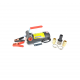 Pompa transfer lichide MS-008A