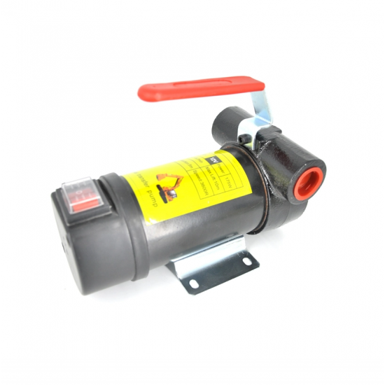 Pompa transfer lichide MS-008A