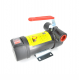 Pompa transfer lichide MS-008A