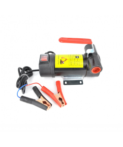 Pompa transfer lichide MS-008A