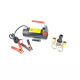 Pompa transfer lichide MS-008A