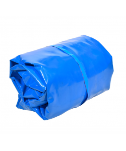  Rezervor apa de ploaie (capacitate 1000 L)