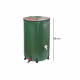 Rezervor de apa de ploaie (capacitate 100 L)