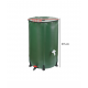 Rezervor de apa de ploaie (capacitate 380 L)