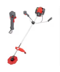 Set Motocoasa Mogilev M5500, 7CP,56CC + Cap Drujba Set Motocoasa Mogilev M5500, 7CP,56CC + Cap Drujba