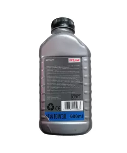 Ulei pentru motoare in 4 timpi SAE 10W-30, Bervas, 0.6L Ulei pentru motoare in 4 timpi SAE 10W-30, Bervas, 0.6L