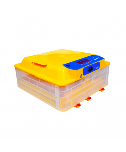 Incubator automat MS-56 (12V/220V)
