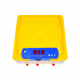 Incubator automat MS-56 (12V/220V)