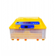 Incubator automat MS-56 (12V/220V)