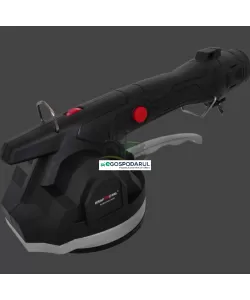 Masina pentru nivelare a gresiei 24V, 6Ah. Vibratii. Masina pentru nivelare a gresiei 24V, 6Ah. Vibratii.